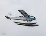 N87597 - Sea Wind Aviation - by Terry Green