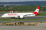 OE-LPM photo, click to enlarge OE-LPM photo, click to enlarge