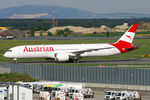 OE-LPM photo, click to enlarge OE-LPM photo, click to enlarge