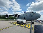 95-0107 @ EDDB - Berlin ILA 8.6.2024 - by leo larsen