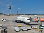 N180DN @ EDDB - Berlin 10.6.2024 - by leo larsen