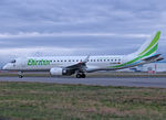 D-AZFA photo, click to enlarge D-AZFA photo, click to enlarge