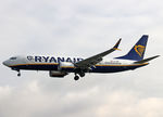 EI-HGR @ LFBO - Landing rwy 32R - by Shunn311