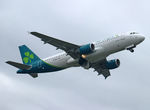 EI-DEJ photo, click to enlarge EI-DEJ photo, click to enlarge