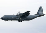 5836 @ LFBO - Landing rwy 14L with special c/s - by Shunn311