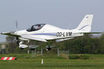 OO-LVM @ EHMZ - at ehmz - by Ronald