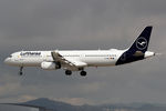 D-AIRL @ LEBL - at bcn - by Ronald
