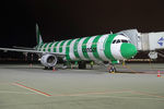 D-AIAG @ EDDP - At Leipzig - by Micha Lueck