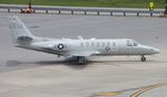 166474 @ KATL - US Marines UC-35 zx ATL-NKT - by Florida Metal