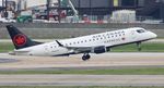 C-FFYG @ KATL - ACA E175 zx ATL-YYZ - by Florida Metal