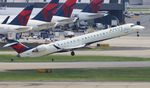 N176PQ @ KATL - EDV CRJ9 zx ATL-HSV - by Florida Metal