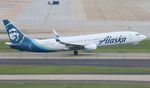 N238AK @ KATL - ASA 739 zx ATL-SEA - by Florida Metal