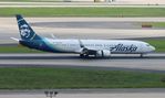 N238AK @ KATL - ASA 739 zx SEA-ATL - by Florida Metal
