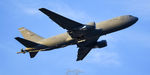 18-46053 @ KPSM - HIFI11 off RW16 to meet up with an E-4 heading over to EU. - by Topgunphotography