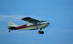 N2712E photo, click to enlarge