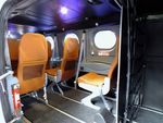 I-PDVM @ EDNY - Tecnam P2012 Traveller at the AERO 2024, Friedrichshafen #i - by Ingo Warnecke