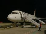 LZ-EAD @ LFBD - BJ771 to Djerba - by Jean Christophe Ravon - FRENCHSKY