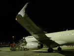 LZ-EAD @ LFBD - BJ771 to Djerba - by Jean Christophe Ravon - FRENCHSKY
