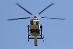 R904 photo, click to enlarge R904 photo, click to enlarge