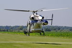 R904 photo, click to enlarge R904 photo, click to enlarge
