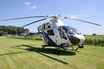 R904 photo, click to enlarge R904 photo, click to enlarge