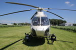 R904 photo, click to enlarge R904 photo, click to enlarge