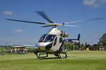 R904 - Becsehely, Mura Airport, Hungary - by Attila Groszvald-Groszi