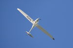OM-M587 - Becsehely, Mura Airport, Hungary - Mura Cup UL Championship 2024 - by Attila Groszvald-Groszi