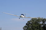 OM-M587 - Becsehely, Mura Airport, Hungary - Mura Cup UL Championship 2024 - by Attila Groszvald-Groszi