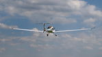 OM-M587 - Becsehely, Mura Airport, Hungary - Mura Cup UL Championship 2024 - by Attila Groszvald-Groszi