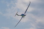 OM-M587 - Becsehely, Mura Airport, Hungary - Mura Cup UL Championship 2024 - by Attila Groszvald-Groszi