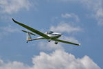 OM-M587 - Becsehely, Mura Airport, Hungary - Mura Cup UL Championship 2024 - by Attila Groszvald-Groszi