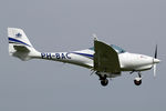 PH-BAC photo, click to enlarge