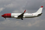 SE-RPT @ LEBL - at bcn - by Ronald