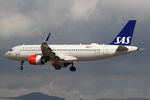 SE-ROA @ LEBL - at bcn - by Ronald