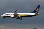 EI-ESS @ LEBL - at bcn - by Ronald