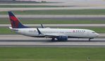 N388DA @ KATL - DAL 738 zx CID-ATL - by Florida Metal