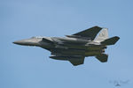 97-0219 - Cad East, Mach Loop. Cymru