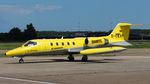 D-CEXP @ EHLE - Lelystad Airport - by Jan Bekker