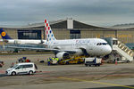 9A-CTL @ EDDF - At Frankfurt - by Micha Lueck