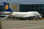 D-ABVW photo, click to enlarge