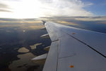 D-AILC photo, click to enlarge
