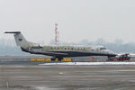 N135SL @ ESSA - At Arlanda - by Micha Lueck