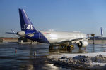 EI-SCC @ EKCH - At Kastrup - by Micha Lueck