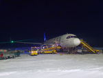 EI-SIM photo, click to enlarge