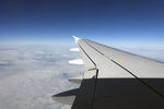 D-AIZB photo, click to enlarge