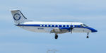 N120HL @ KPSM - FRG745 landing RW34 - by Topgunphotography