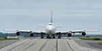 N482MC @ KPSM - CAMBER532 taxiing to RW16 - by Topgunphotography