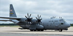 92-3286 @ KPSM - VIKING86 back at PSM - by Topgunphotography