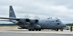 92-3286 @ KPSM - VIKING86 from the 96th AS, MN AF Reserves - by Topgunphotography